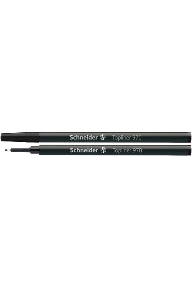 Rezervă 970 negru