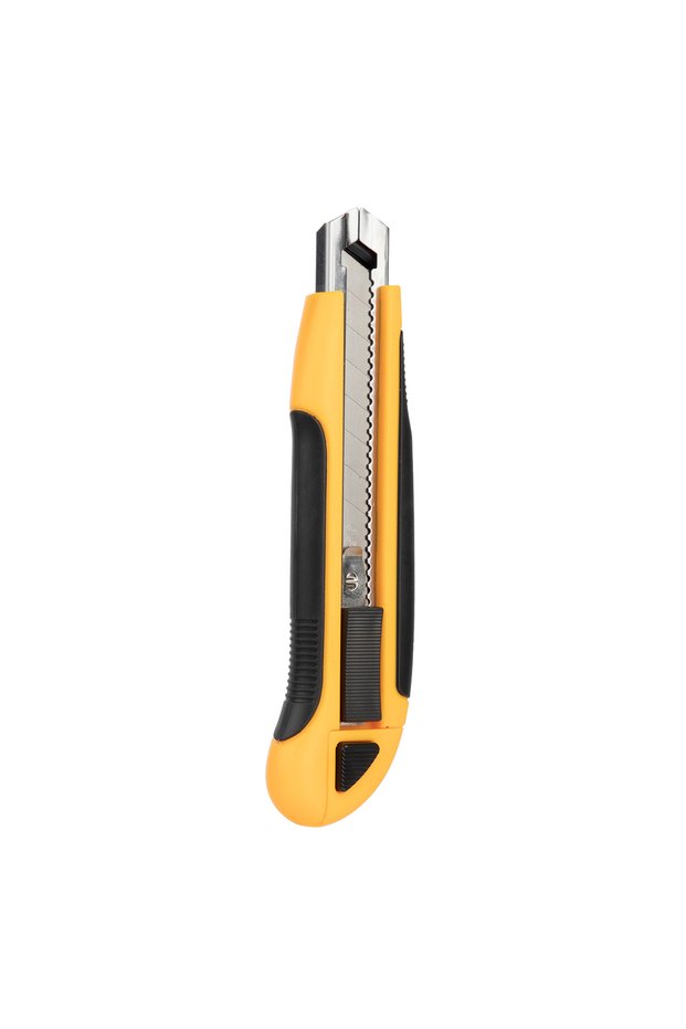Professional Automatic Feed Cutter