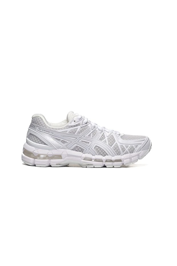 Gel-Kayano 20