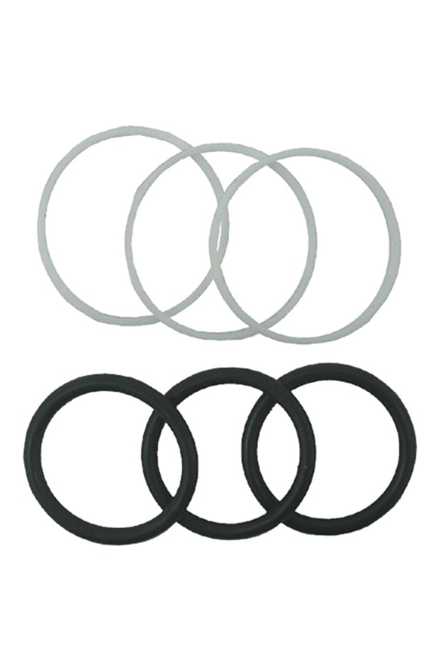 Set de garnituri 85286015 GRANITE