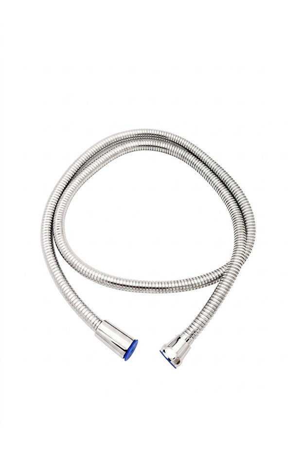 Li Pressure 150 cm