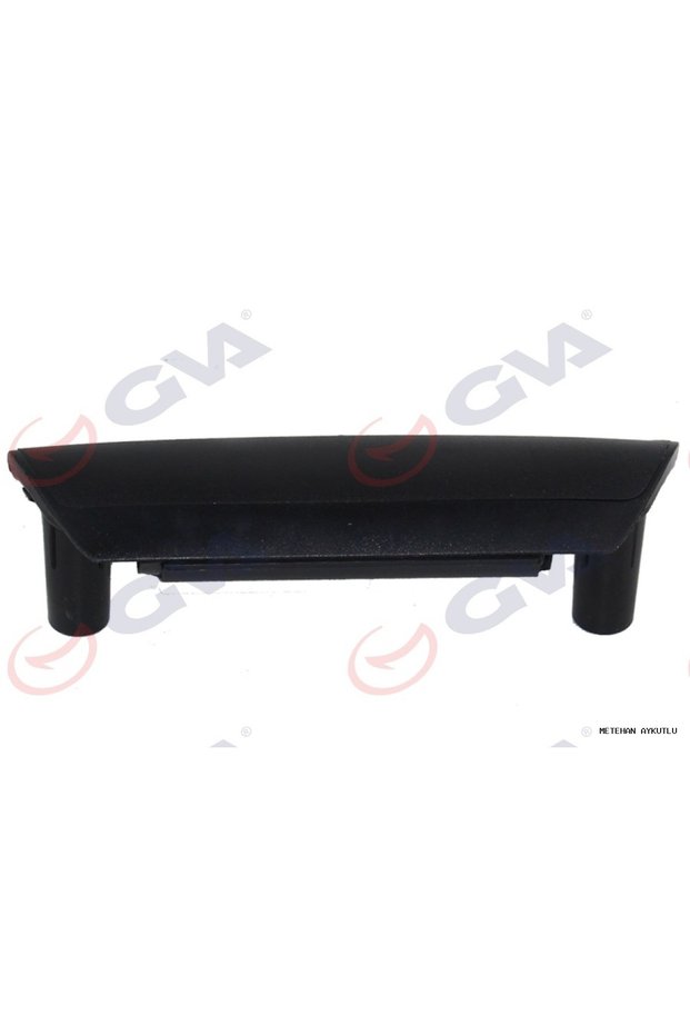 Metemix Door Tuagi Lower Upper Set (130306) R T5-T6