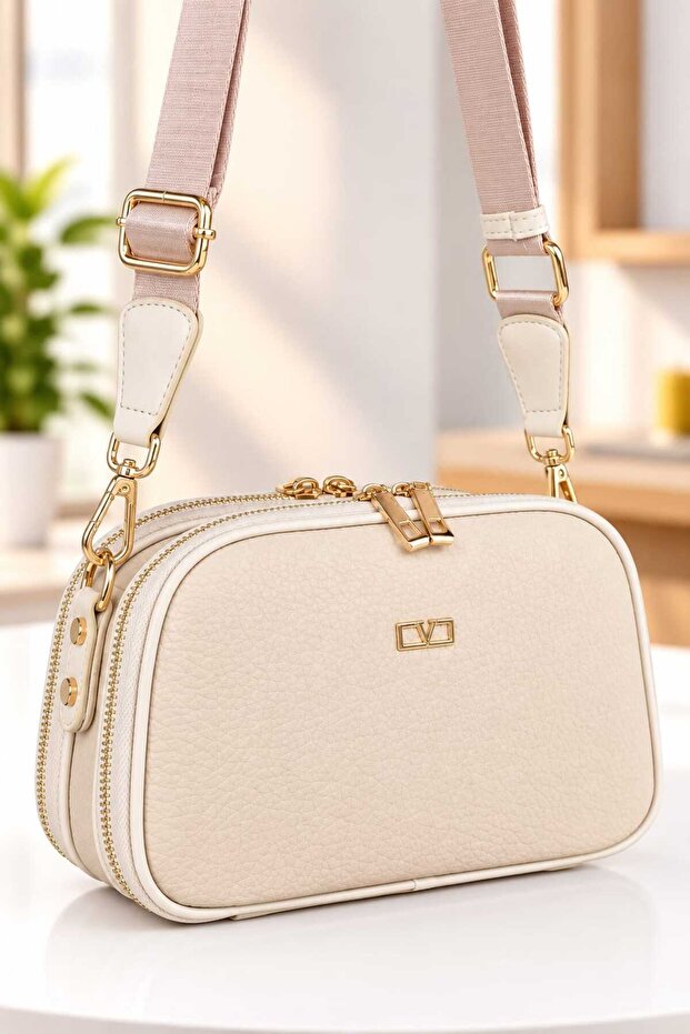 Women's Shoulder Bag V124