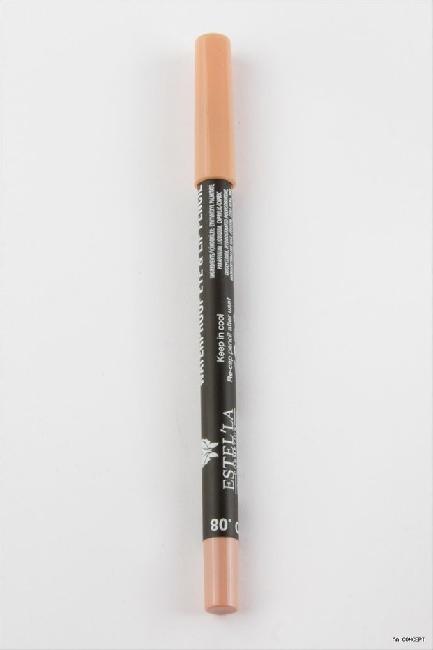 CONCEPTA Eye (24504) Pen, Model 8