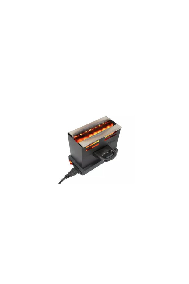 Aprinzator carbuni narghilea toaster HookahFlame