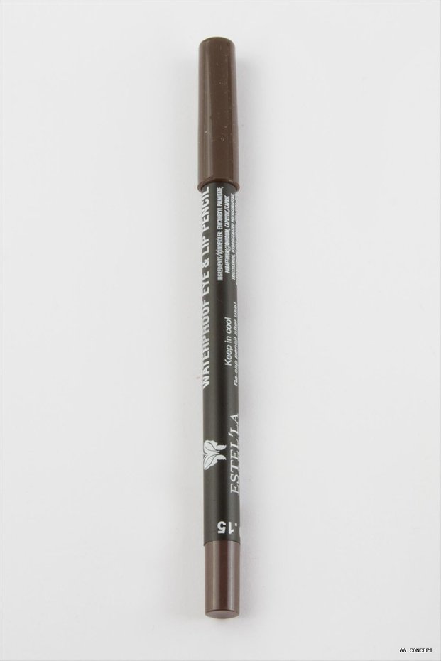 CONCEPTA Eye (212856) Pen, Model 15