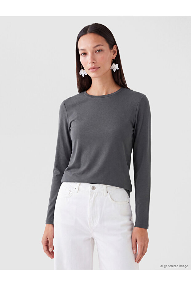 I Zero Roba Collar Women's Body from Freezen Store