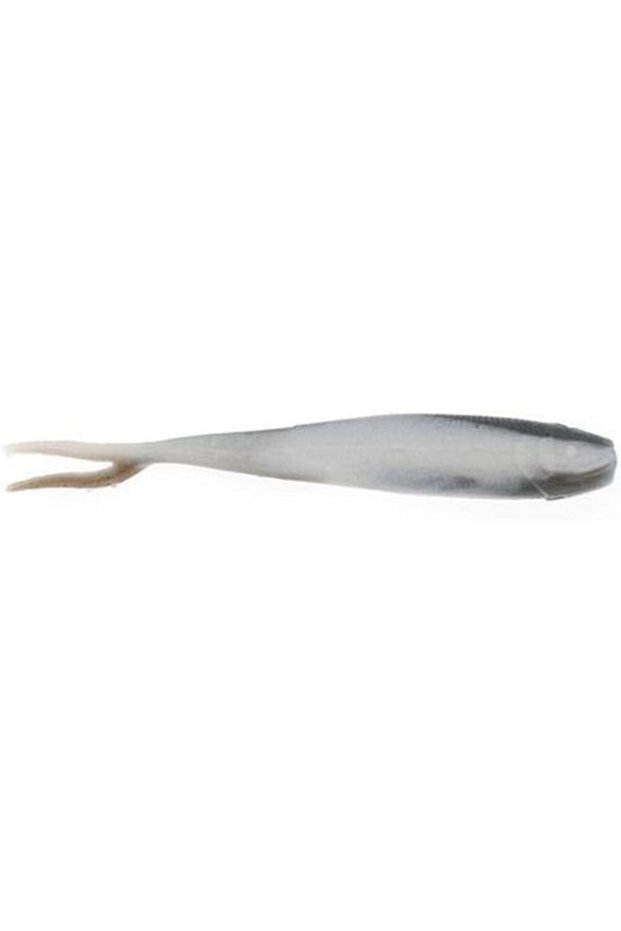 Gulp Minnow Soft Bait