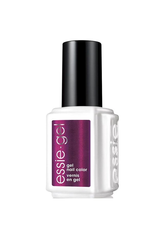 Τζελ - Pole Dancing 5035 (12.5ml)