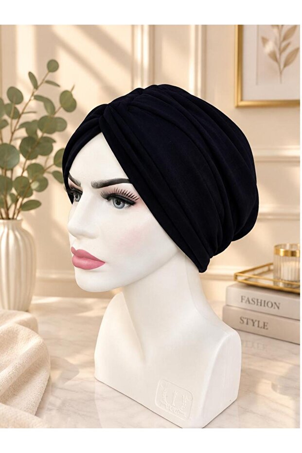 %100 ipek bone
