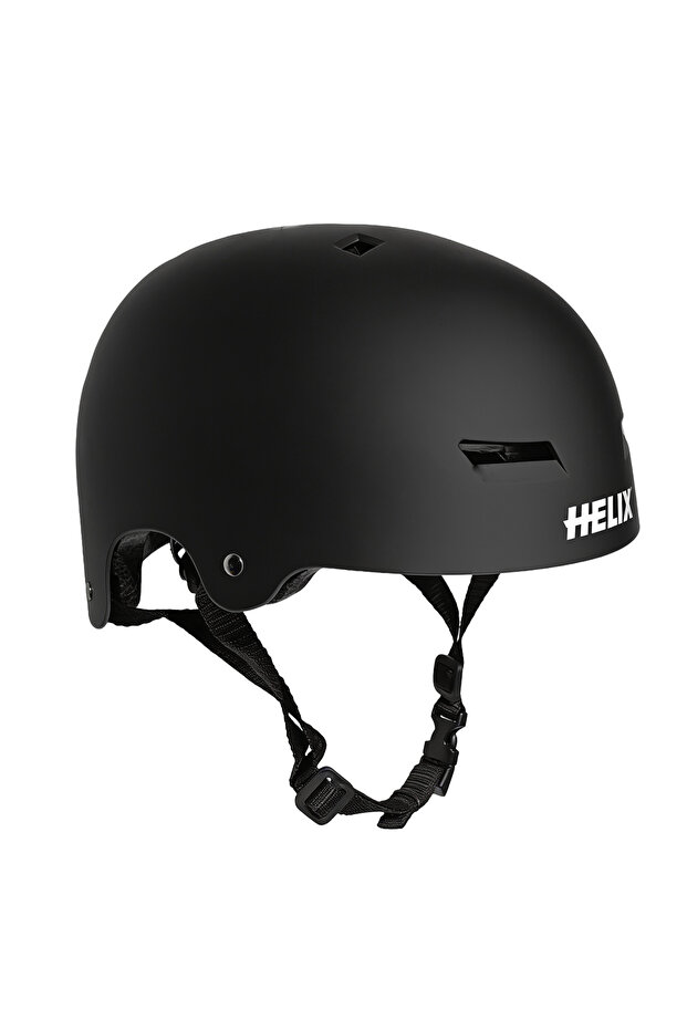 WX-13 Kask