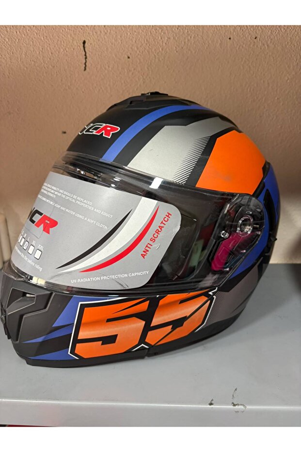KASK