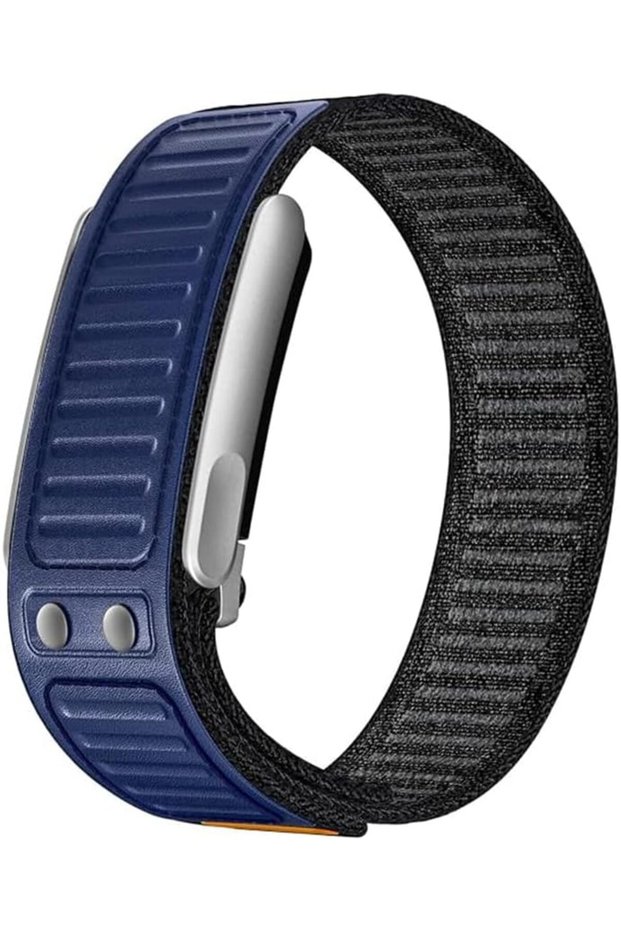 Sport Band Compatible with WHOOP 5.0 Life, MG |Navigator Replacement Wrist Strap, Adjustable Breathable Fitness Tracker Band for Men & Women, Running, Sports & Outdoor Use