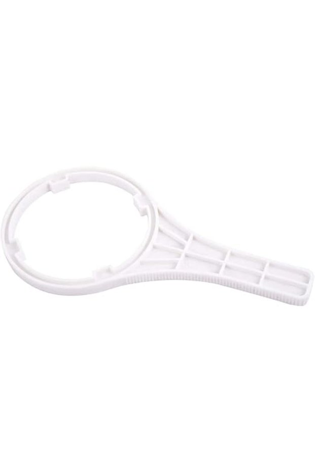 Universal Type Water Purifier Ro Wrench -10in