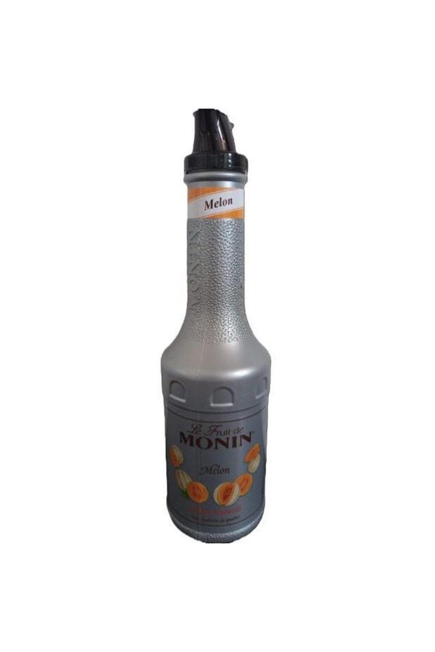 Piure de pepene 1L