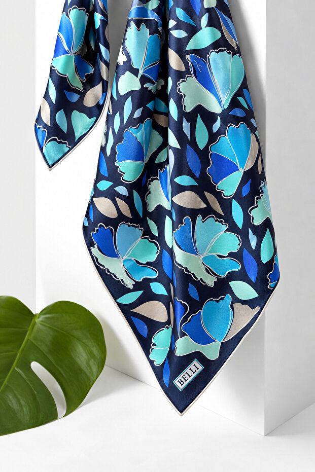 Twill EŞARP