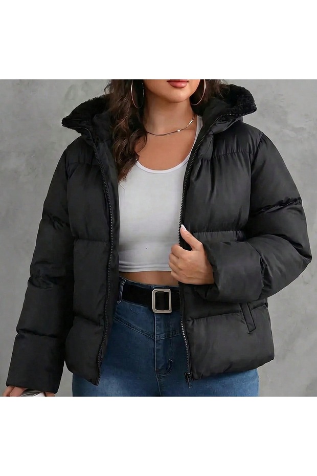 Women Coat