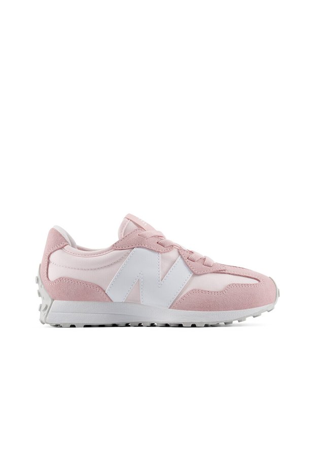 327 Pink Children's Daily Use P3272Vf Juststep