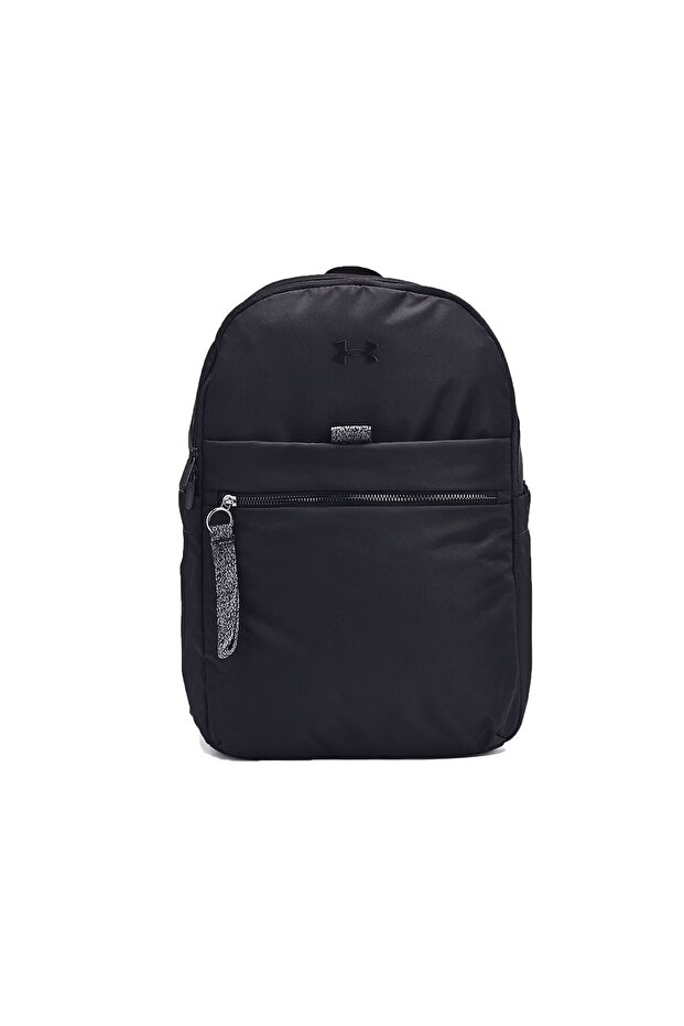 Black 1384675-001 Women's Backpack