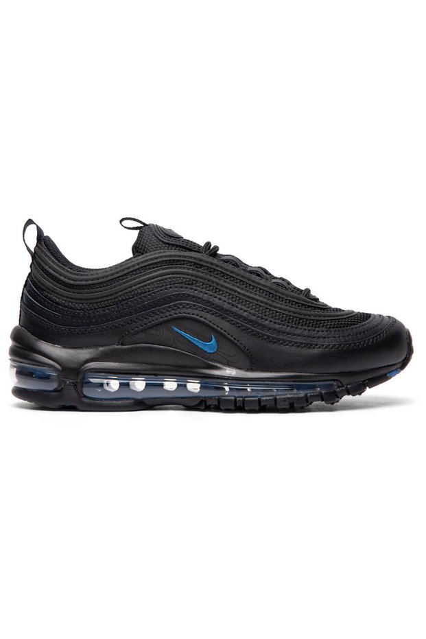 Air Max 97 36,5
