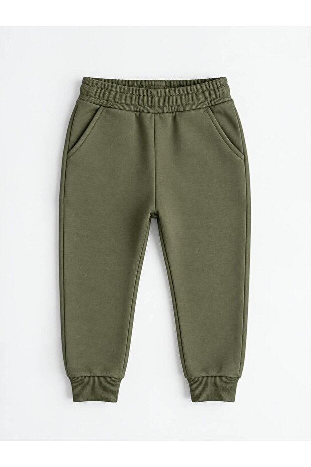 Winter Single Tracksuit