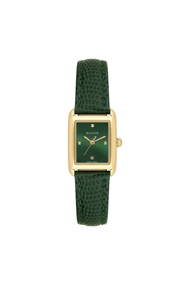 Wa.18031-C Women's Wristwatch
