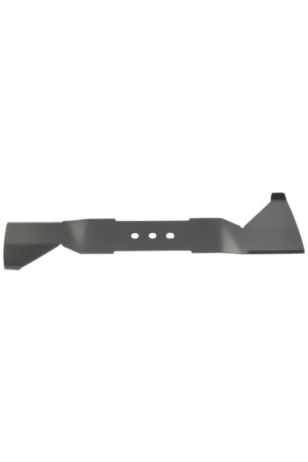 Cuțit Einhell 458mm 10mm 13286733 GRANITE 3405527