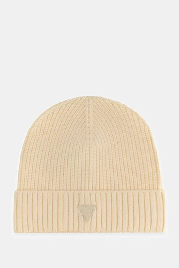 Pop Women's Active Beanie