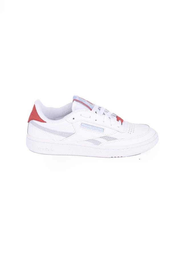 Club C Revenge Women's Shoes 100074627