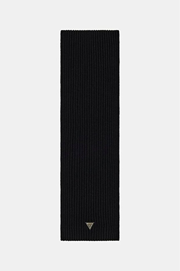 Noelle women's scarf