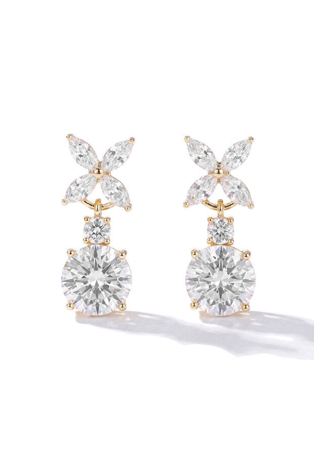 Aurelia Earrings