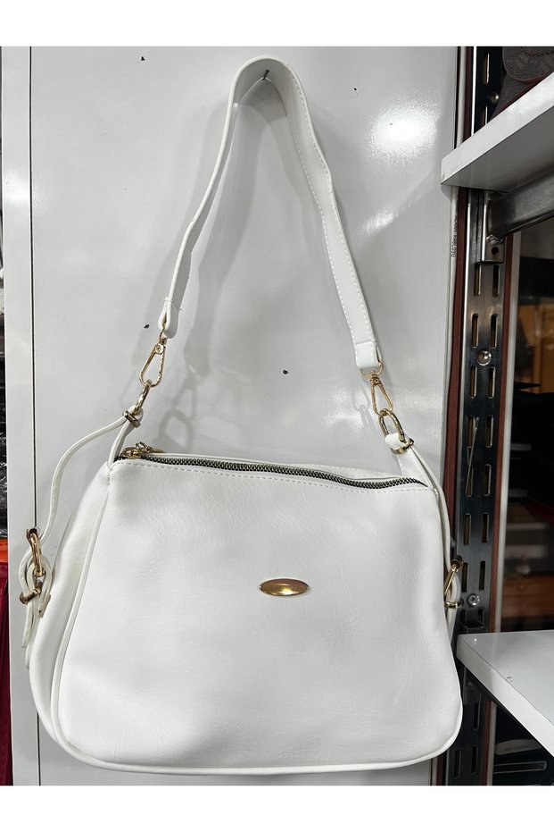 Daily Stylish Women's Bag
