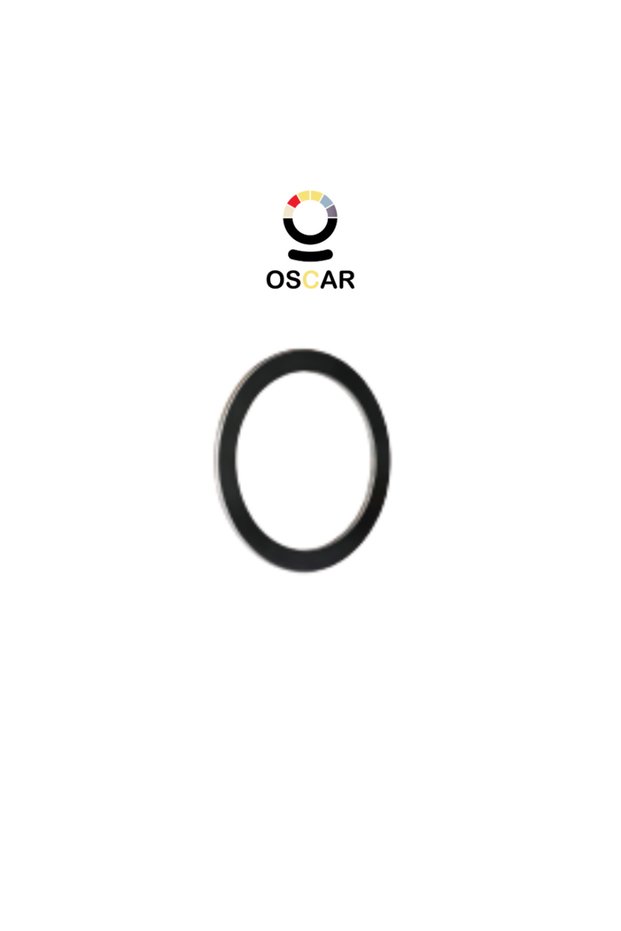 Ring for Hanging the Mobile Phone from