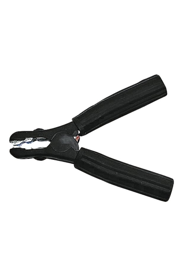 Clește negru 50752289641 GRANITE
