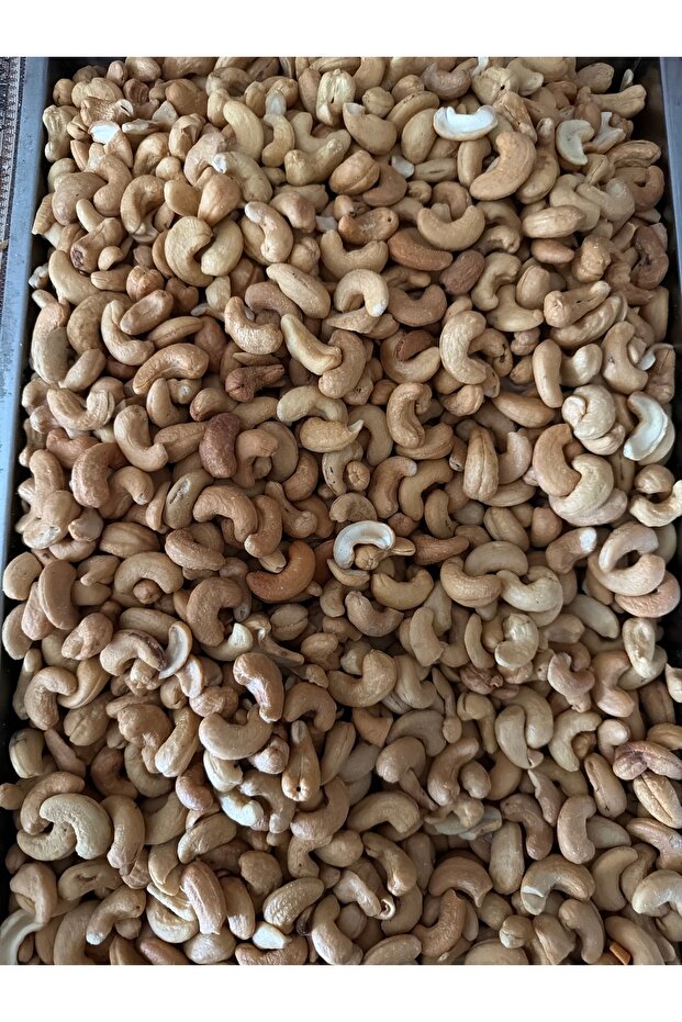 Kaju