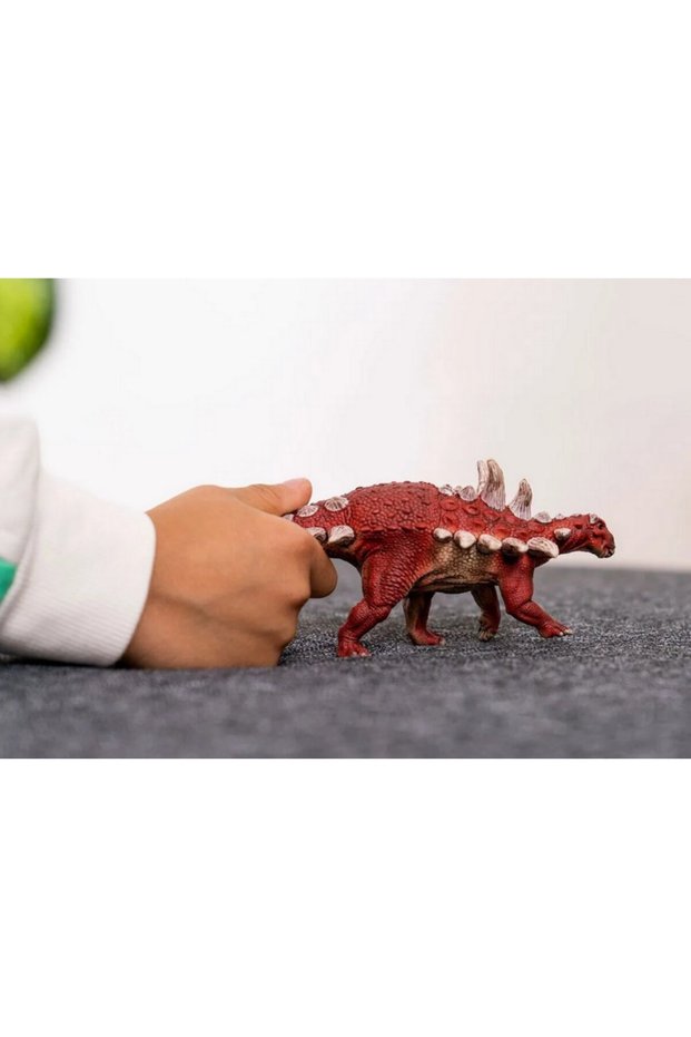 15036 GASTONIA DINOSAUR