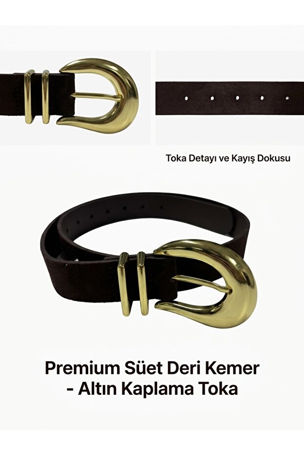 Kemer