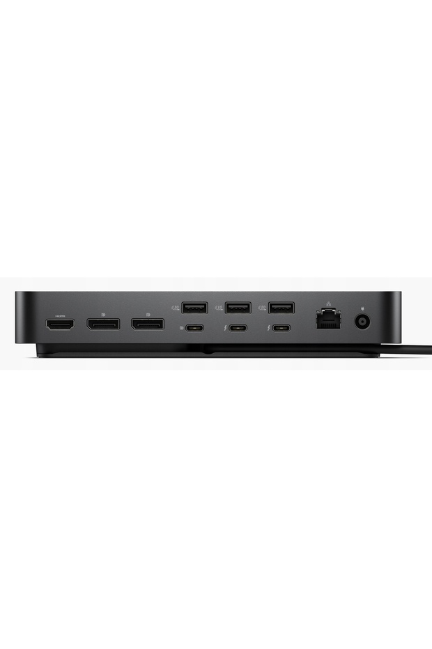 Stație de andocare inteligentă Pro Thunderbolt 5
