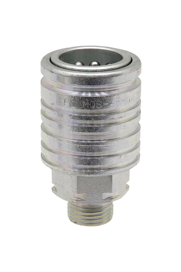 Conector priză 4990512
