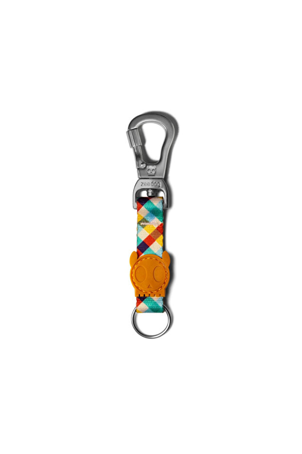 Phantom Keychain