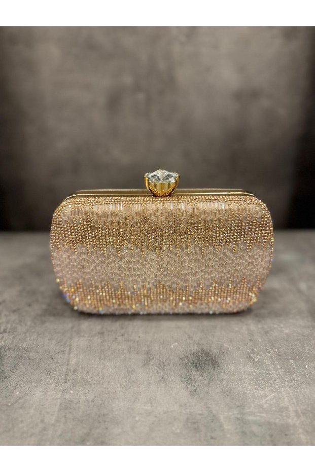 Stylish Night Bag
