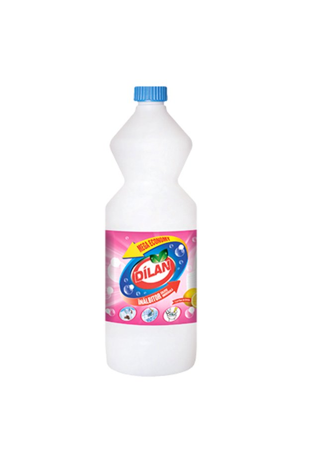 Înălbitor Belizna Lemon 1 L
