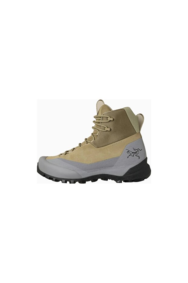 Konseal Trek Gore-Tex Trekking Women's Boots