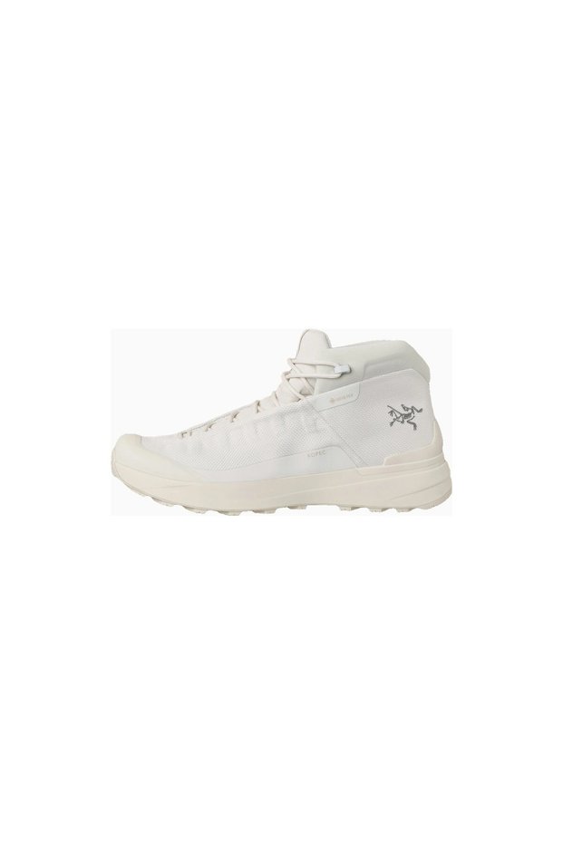 Kopec Mid Gtx Gore-Tex Women's Trekking Shoes