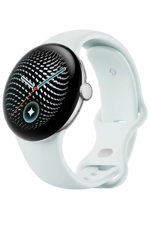 Pixel Watch 5 Smart Watch Wifi - International Version