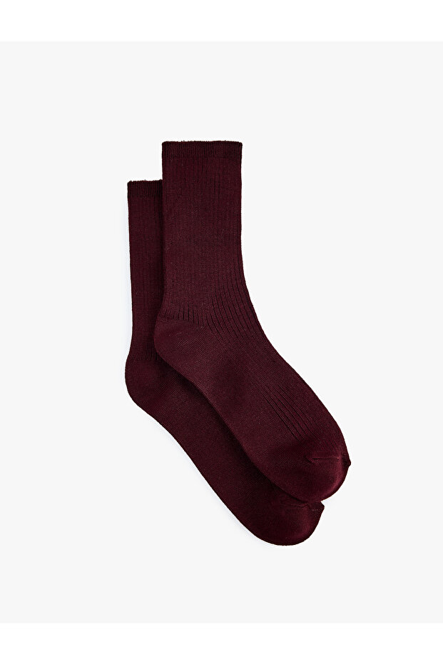 Viskon Bamboo Socks