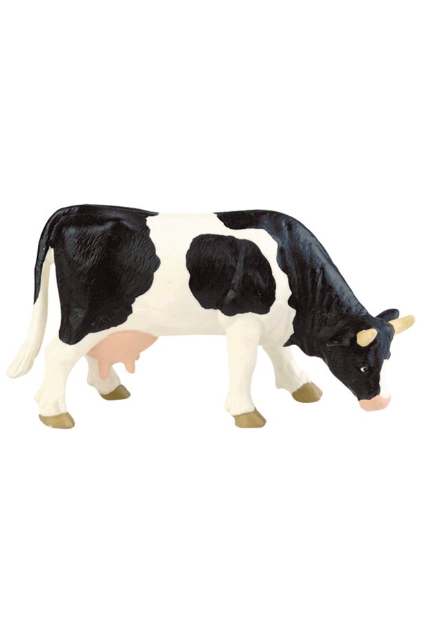 Figurina Liesel, vaca