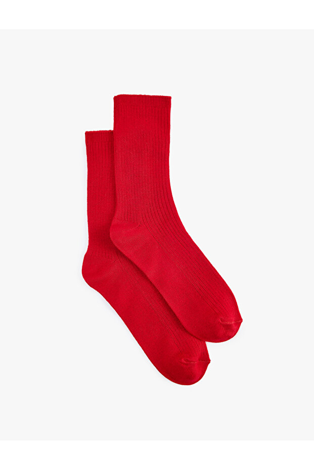 Viskon Bamboo Socks