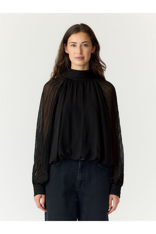 Top YASOLERA LS