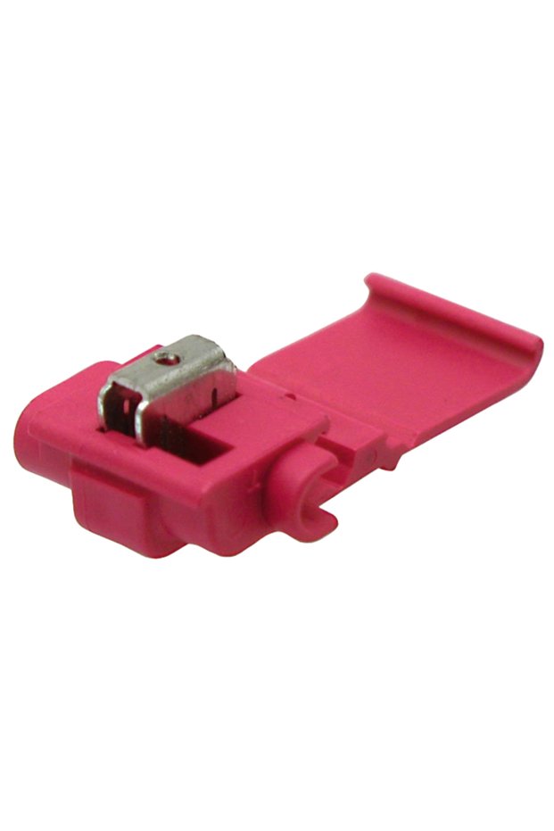 GRANIT splitter de cabluri - conector